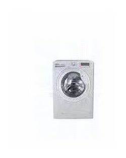 Hoover WDYN9646G Washer Dryer - White